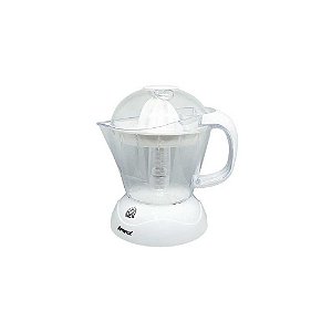 Espremedor de Frutas Amvox AES 3300 110V Branco