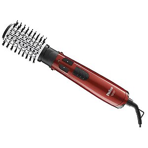 Escova Rotativa Philco Spin Brush PEC04V 1100W - 127V