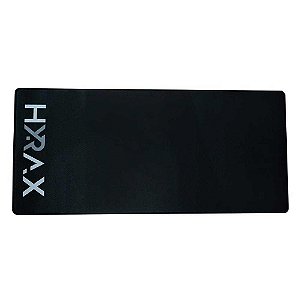 Mousepad Gamer Hyrax Motospeed Extra Grande 900x400mm Preto