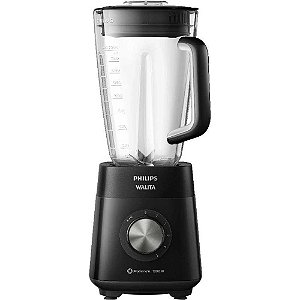 Liquidificador Philips Walita RI2240/91 3 Litros 1200W 127V