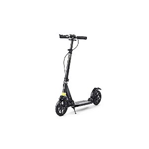 Patinete Esportivo Atrio Road C/ Freio a Disco 100Kg - ES261