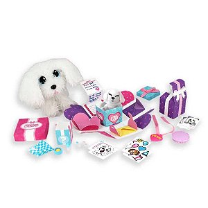 Adota Pets Baby Surprise Multikids - BR1424