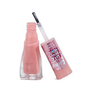 Esmalte Dailus Eu Todo Dia O Dia Todo Oxe Minha Gente - 8ml