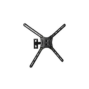 Suporte Para TV 10" a 60" Bi-Articulado Bedin Sat BA-32