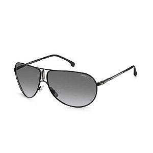 Óculos de Sol Unissex Carrera Gipsy65 Black