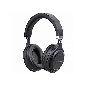 Headset Sem Fio Telefunken Bluetooth H800ANC