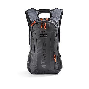 Mochila de Hidratação Atrio Sprint 3L - BI135