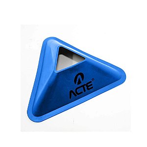 Disco de Treino Acte Sports T265 - Azul