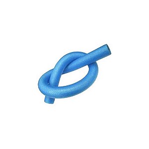 Boia Espaguete Para Piscina 1,5m Multikids ES386 - Azul