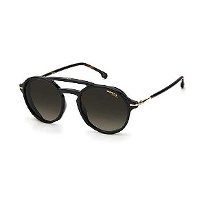 Óculos de Sol Unissex Carrera 235/N/S Black