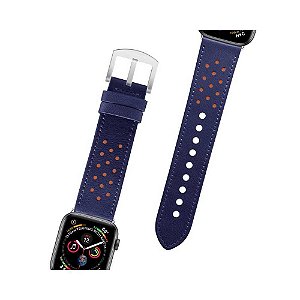 Pulseira Para Apple Watch 38/40mm Geonav WBL40MB