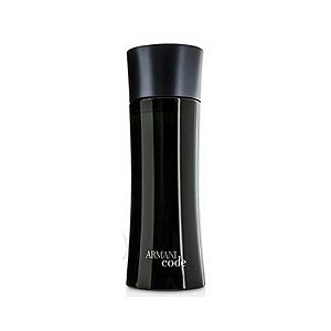 Perfume Masculino Armani Code Giorgio Armani EDT - 75ml
