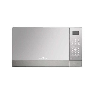 Micro-ondas Britânia 28 Litros 1400W BMO28IEB - 127V