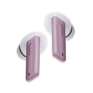 Fone de Ouvido Bluetooth AerLive Geonav TWS - AER12PP