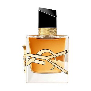 Perfume Feminino Yves Saint Laurent Libre Intense EDP 50ml