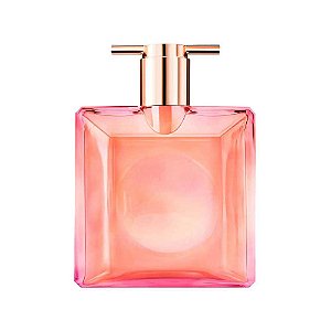 Perfume Feminino Lancôme Idôle Nectar EDP 25ml