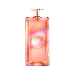 Perfume Feminino Lancôme Idôle Nectar EDP 100ml