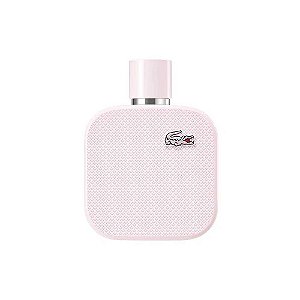 Perfume Feminino Lacoste L.12.12 Rose EDP - 100ml