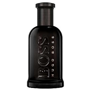 Perfume Masculino Hugo Boss Bottled Parfum EDP - 100ml