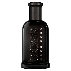 Perfume Masculino Hugo Boss Bottled Parfum EDP - 200ml