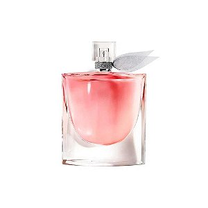 Perfume Feminino Lancôme La Vie Est Belle EDP - 150ml