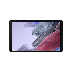 Tablet Samsung Galaxy Tab A7 Lite SM-T220 EMBALAGEM DANIFICADA