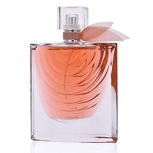 Perfume Feminino Lancôme La Vie Est Belle Iris EDP - 30ml