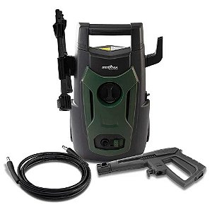 Lavadora de Alta Pressão Britânia 1200W 1500PSI BLA2600 220V