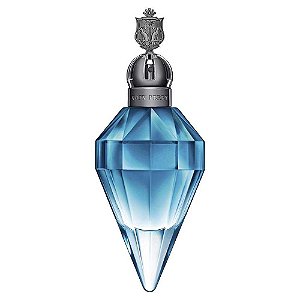 Perfume Feminino Katy Perry Royal Revolution EDP - 100ml