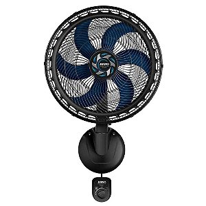 Ventilador de Parede Arno 50cm Xtreme Force Breeze VB51 127V