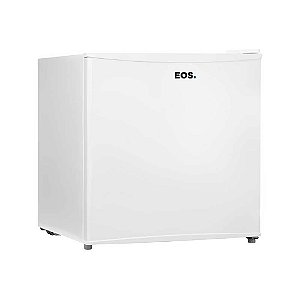 Frigobar EOS 47 Litros Ice Compact EFB51 Branco - 127V