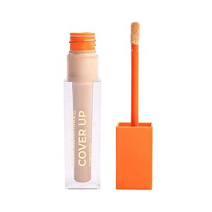 Corretivo Líquido Mari Maria Makeup 5,2ml Cover Up - MMC 03