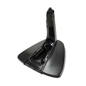 Base Para Ventilador Arno VF40 VF41 VF45 VF49 VF55 - Preto