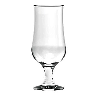 Taça de Vidro Para Cerveja Nadir 310ml - SM Frankfurt