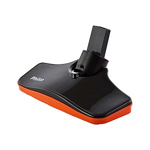 Acessório Bocal Para Aspirador de Pó Philco Ciclone Force
