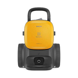 Lavadora de Alta Pressão Electrolux 1800PSI EWS1800 - 127V