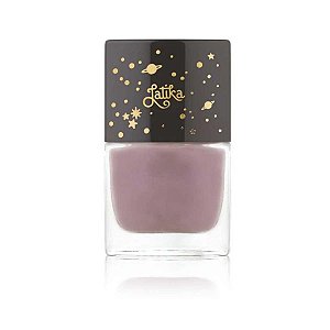 Esmalte Cremoso Latika Space Morion - 9ml