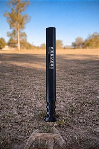 Bomba Tereré Ferro Personalizado Província