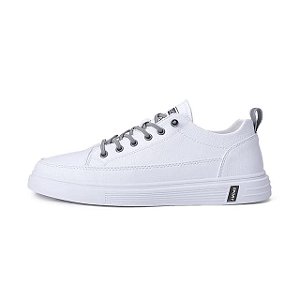 Tênis Casual Sinsou