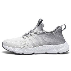 Tênis Run Fast 808Y