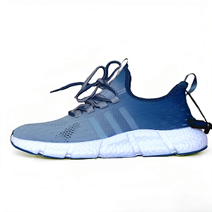 Tênis Run Fast 808Y