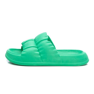 Chinelo Comfort Slide