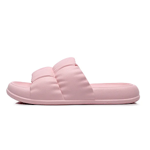 Chinelo Comfort Slide