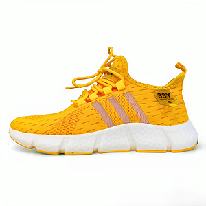 Tênis Run Fast 33Y PRO 2