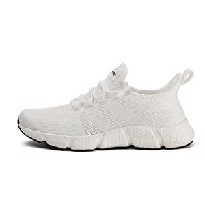 Tênis Lite Fast 33Y