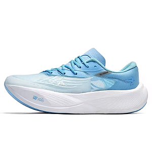 Tênis Feiying PB 3.0 Carbon