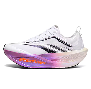 Tênis Run Exflam 5