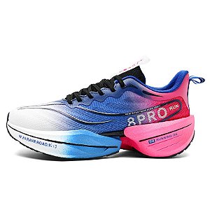 Tênis Sprint 8 Pro