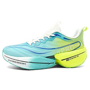 Tênis Sprint 8 Pro