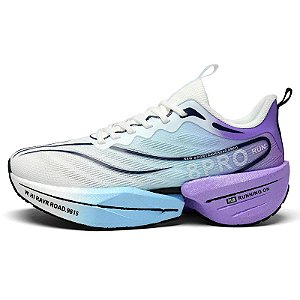 Tênis Sprint 8 PRO